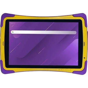 Tablet Tablet SmartTab