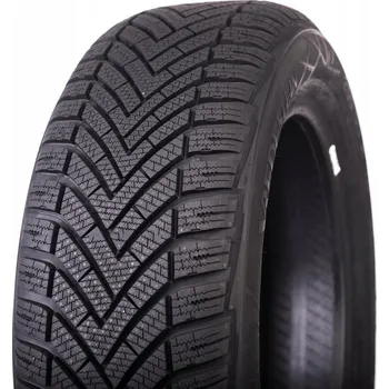 Zimní osobní pneu Zimní pneumatika Vredestein Wintrac 195/60 R15 88 H s přilnavostí na sněhu (3PMSF)