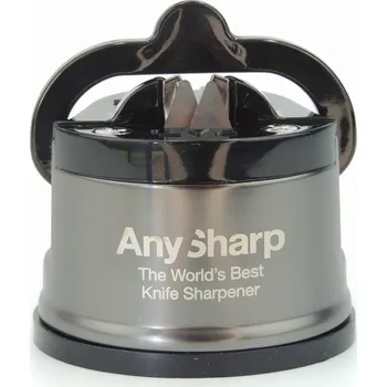 Standardní Brousek na nože AnySharp ( ocílka )