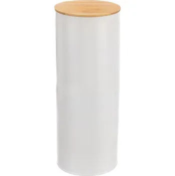 Dóza na potraviny Kuchyňská Nádoba na sypké potraviny, kávu, cukr, sůl, těstoviny