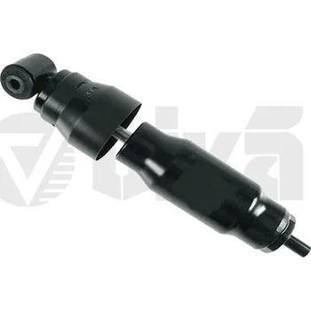 Tlumič pérování VIKA 55131616801