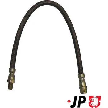 Brzdová hadice Brzdová hadice JP GROUP 1361600800