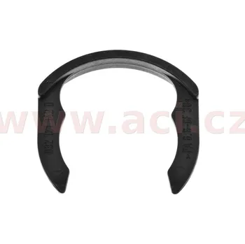 Autodíl přídržná pružina vodní hadice k termostatu (Fel. 1.6) ORIGINÁL