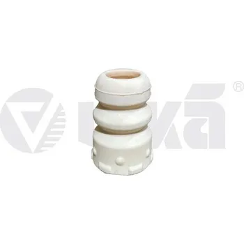 Zarážka, odpružení VIKA 44120021701