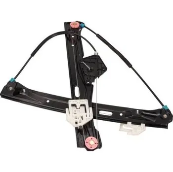 Stahovačka okna Zvedací zařízení oken MAXGEAR 50-0275