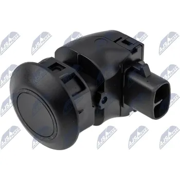 Parkovací asistent Parkovací senzor NTY EPDC-TY-007