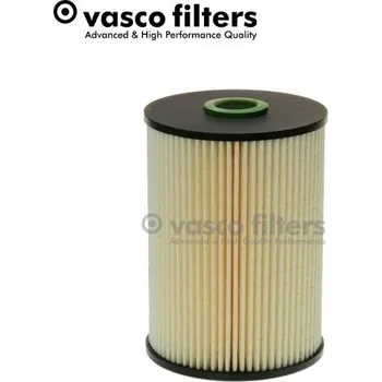 Palivový filtr Palivový filtr VASCO C001