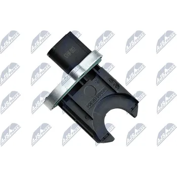 Soustava řízení Snímač úhlu rejdu NTY ECK-VW-002