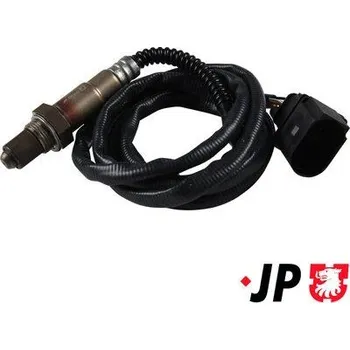 Lambda sonda Lambda sonda JP GROUP 1193804000