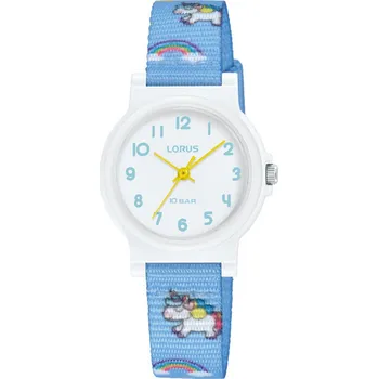 Hodinky Lorus RRX47JX9 Kids Watch 27mm 10ATM