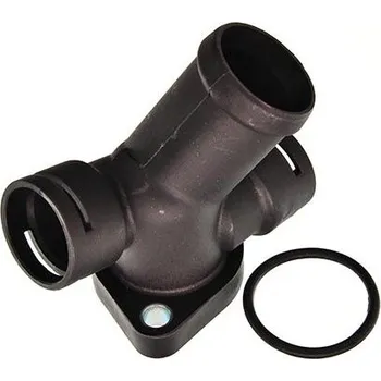 Chladič motoru Příruba chladiva MAXGEAR 18-0041