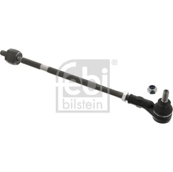 Soustava řízení Příčné táhlo řízení FEBI BILSTEIN 01163