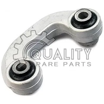 Tyč/vzpěra, stabilizátor TOPRAN 107 925