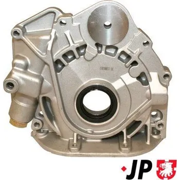 Olejové čerpadlo Olejové čerpadlo JP GROUP 1113102600