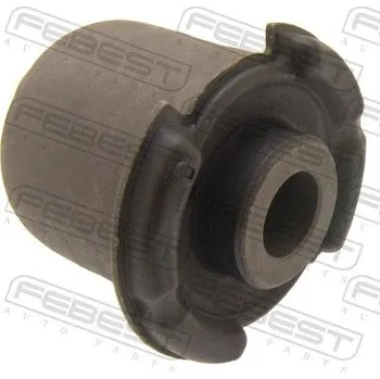 Auto-moto Uložení, řídicí mechanismus FEBEST LRAB-007