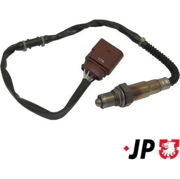Lambda sonda Lambda sonda JP GROUP 1193802500