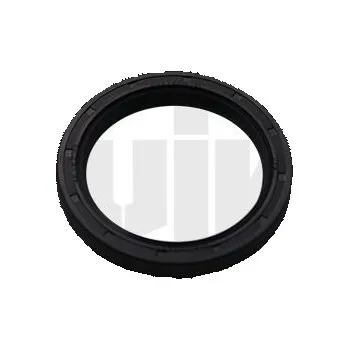 Auto-moto Těsnicí kroužek hřídele, manuální převodovka VIKA 14090144501