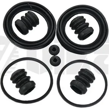 Brzdový třmen Sada na opravy, brzdový třmen VIKA K60000501