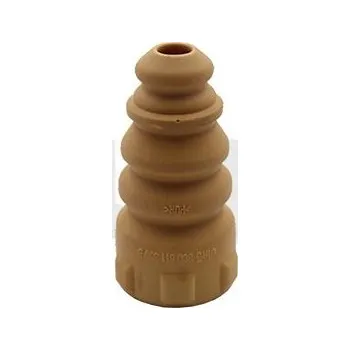 Autodíl Zarážka, odpružení VIKA 55110989901