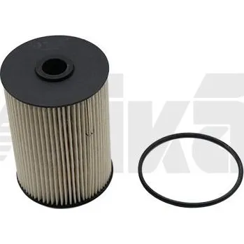 Palivový filtr Palivový filtr VIKA 11270043501