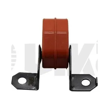 Držák, výfukový systém VIKA 82530121801