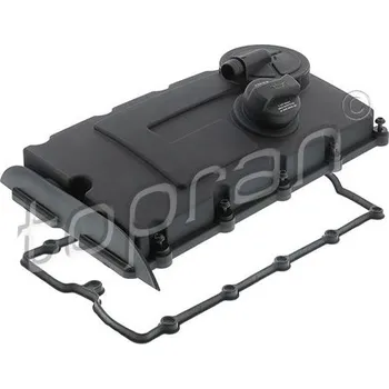 Kryt motoru Kryt hlavy válce TOPRAN 120 227