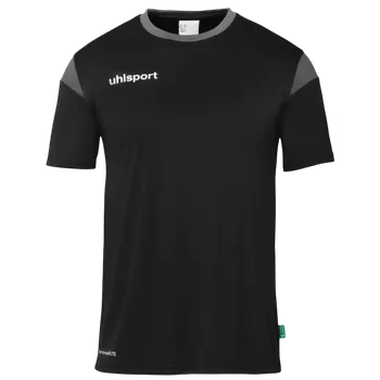 Dres Uhlsport Squad 27 Jersey 1002253-011 Velikost M