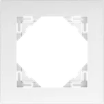 ELKO EP 90910 TBR bílý