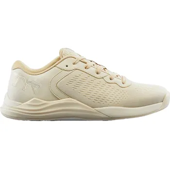 Pánské tenisky Fitness boty TYR CXT1 Trainer cxt1-727 Velikost 45 1/3 EU | 10.5 UK | 11 US | 28.0 CM