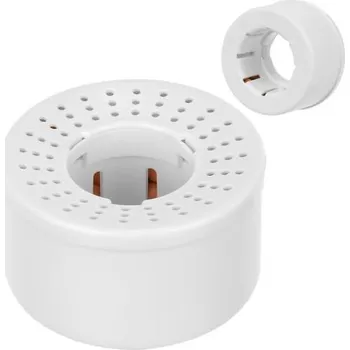 Zvlhčovač vzduchu Eoshop Filtr pro zvlhčovač vzduchu NP11029