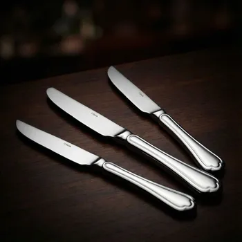 Příbor Nůž na steaky SOLA CHATEAU 21 cm