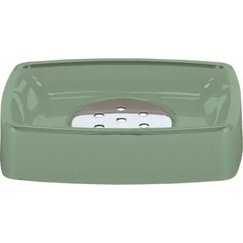 Mýdlenka Mýdlenka KLEINE WOLKE EASY