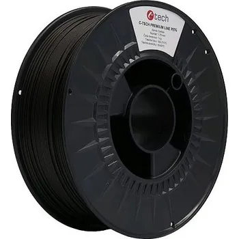 Filament C-Tech PREMIUM LINE