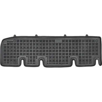 autokoberec Gumové autokoberce Rezaw-Plast, 1 ks