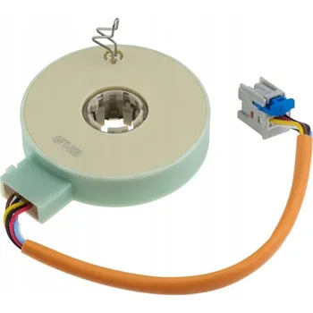 Čidlo automobilu NTY ECK-FT-005 Snímač úhlu natočení volantu