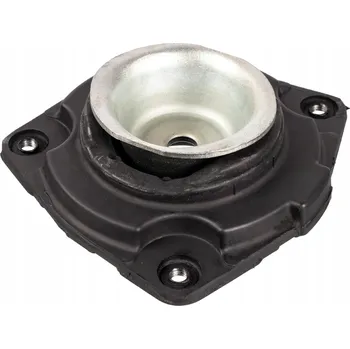 Uložení tlumiče pérování Febi Bilstein 27456