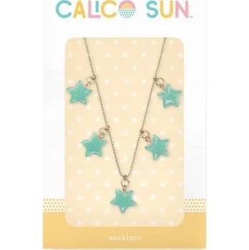 Náhrdelník Náhrdelník Sophia - Hvězdička