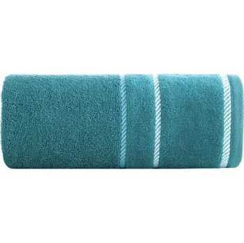 Ručník Osuška Eurofirany 50x90 cm bavlna