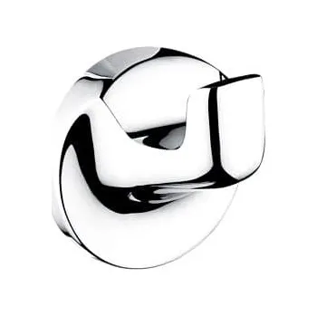 Věšák Háček Nimco Monolit chrom MO405426