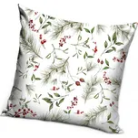 TipTrade Povlak na polštářek 40 x 40 cm