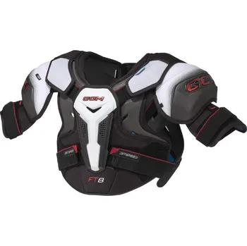 Chránič ramene Ramena CCM SP JetSpeed FT8 JR Velikost: S