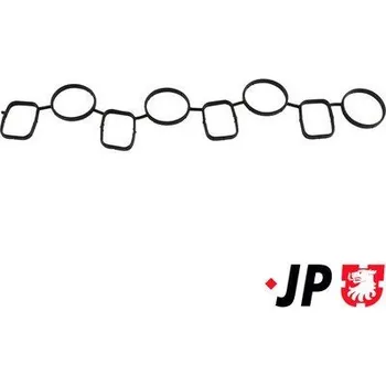 Auto-moto Těsnění, koleno sacího potrubí JP GROUP 1119609900