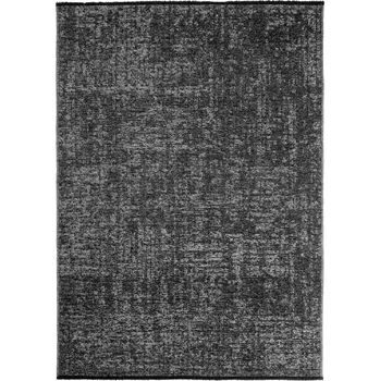 Koberec Běhoun Space 1900 grey