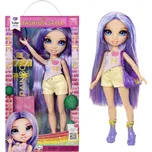 MGA Rainbow High My Fashion Style