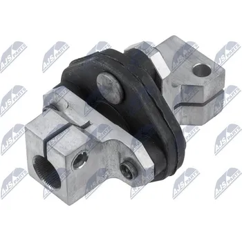 Soustava řízení Kloub, sloupek řízení NTY SKK-BM-014