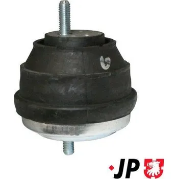 Zavěšení motoru Zavěšení motoru JP GROUP 1417900900