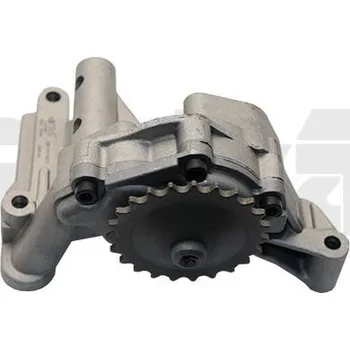 Olejové čerpadlo Olejové čerpadlo VIKA 11150660401