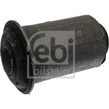 Zavěšení kol Uložení, řídicí mechanismus FEBI BILSTEIN 08014