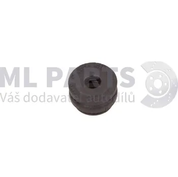 Spojovací materiál motoru Průchodka ŠKODA OEM Originál 038103638K