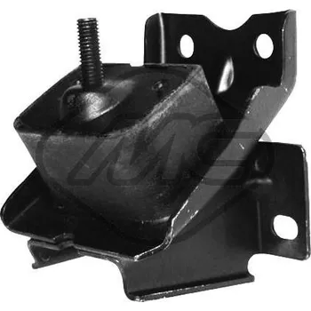 Zavěšení motoru Zavěšení motoru Metalcaucho 00252